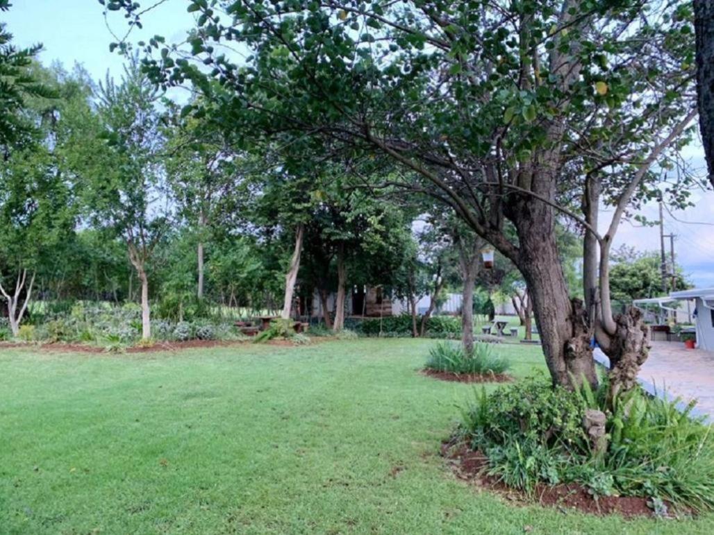 Stay Harties Accommodation Hartbeespoort Exterior foto