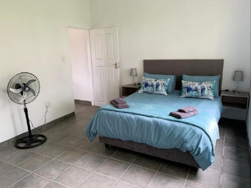 Stay Harties Accommodation Hartbeespoort Exterior foto