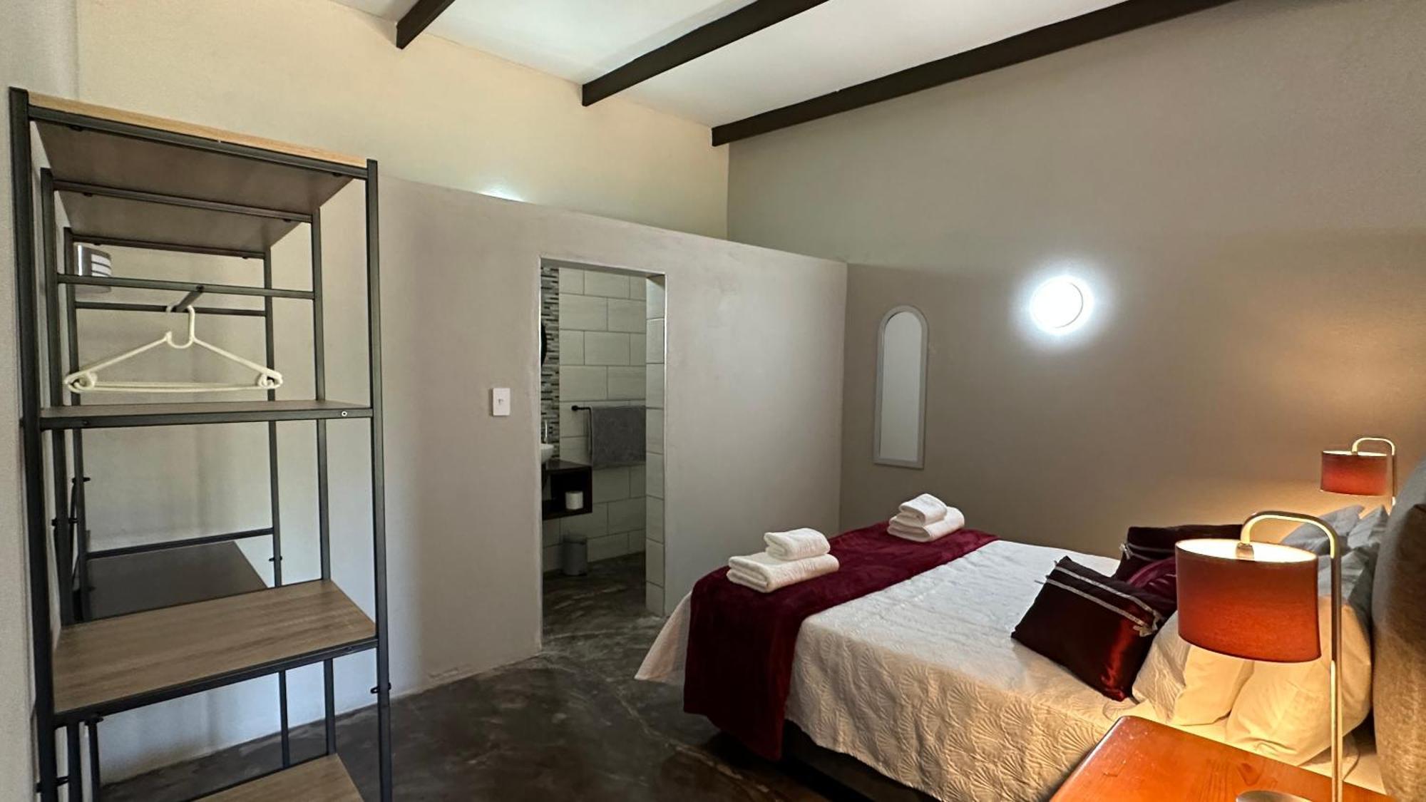 Stay Harties Accommodation Hartbeespoort Exterior foto
